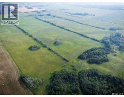 Preston Road Land, corman park rm no. 344, Saskatchewan