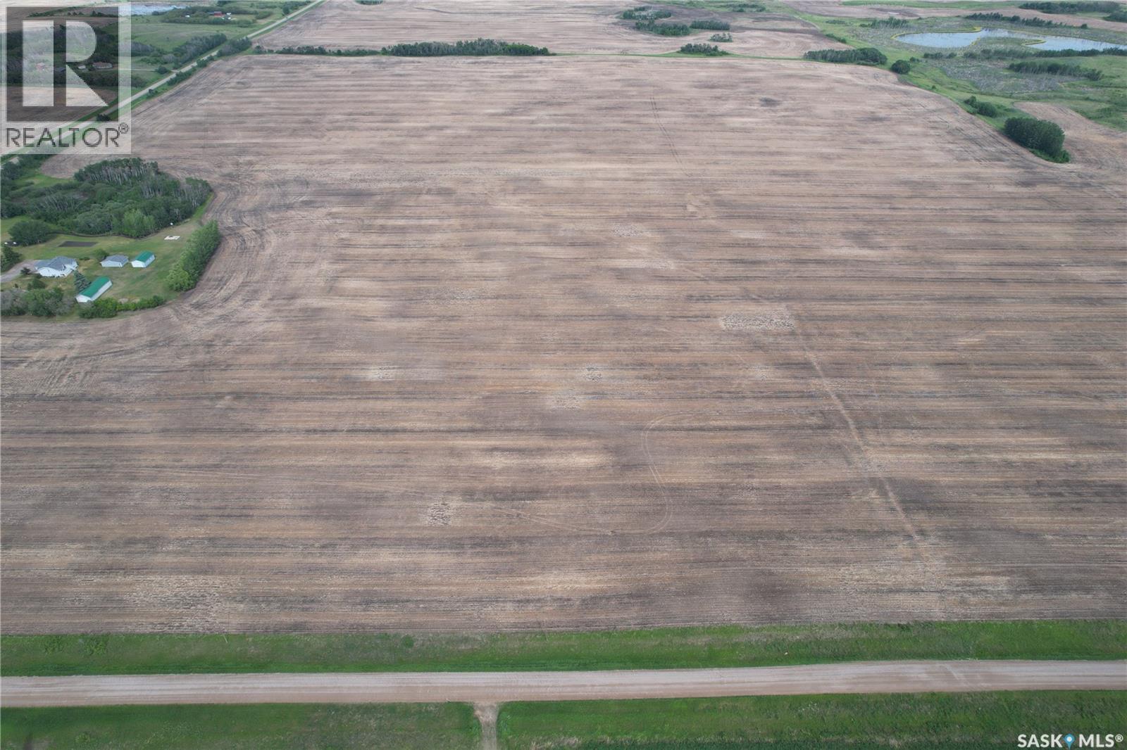 8th Street Land, corman park rm no. 344, Saskatchewan