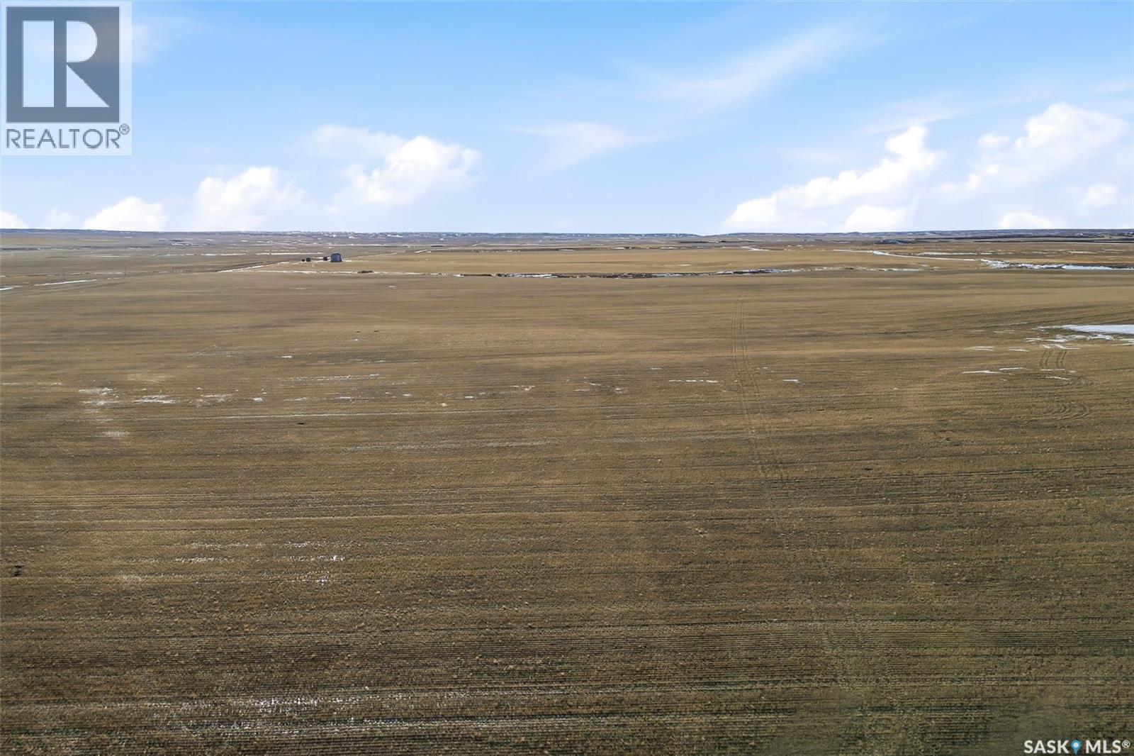 FARM LAND 2 OF 3, glen mcpherson rm no. 46, Saskatchewan