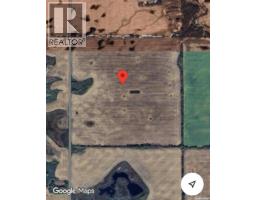 Canwood Grain Land, canwood rm no. 494, Saskatchewan