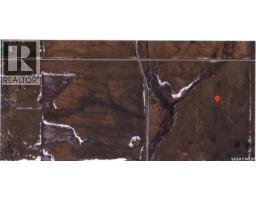 Depeel Farm, paddockwood rm no. 520, Saskatchewan