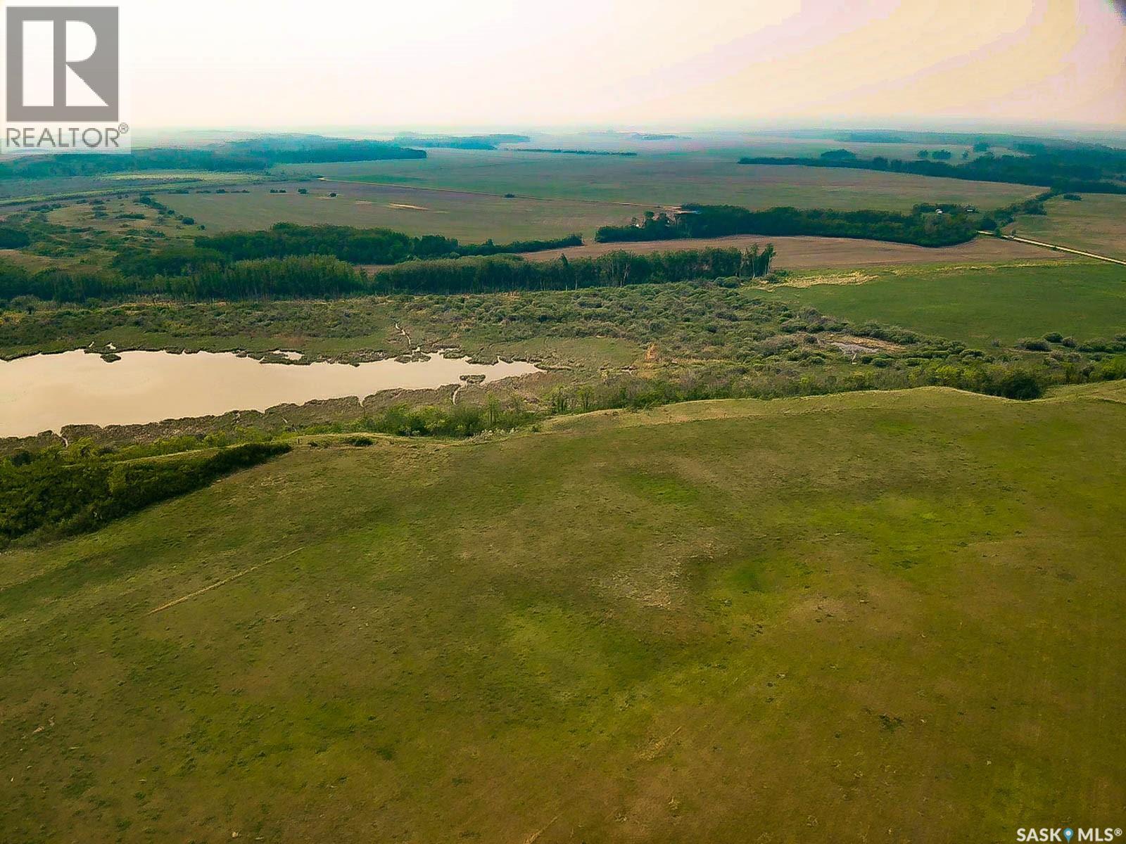 Beaver Creek Development Land, corman park rm no. 344, Saskatchewan