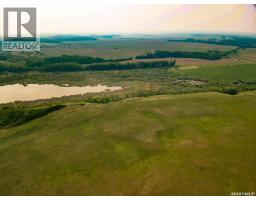 Beaver Creek Development Land, corman park rm no. 344, Saskatchewan