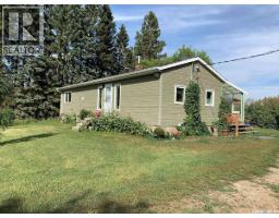 Bear Lake Farm, redberry rm no. 435, Saskatchewan