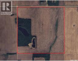 317 Titled Acres Yellow Creek Area, invergordon rm no. 430, Saskatchewan