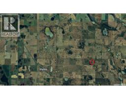 RM Canwood Farm Land, canwood rm no. 494, Saskatchewan