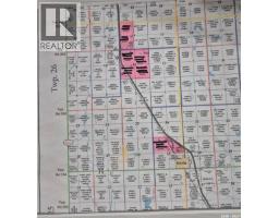 Arm River Farmland, arm river rm no. 252, Saskatchewan
