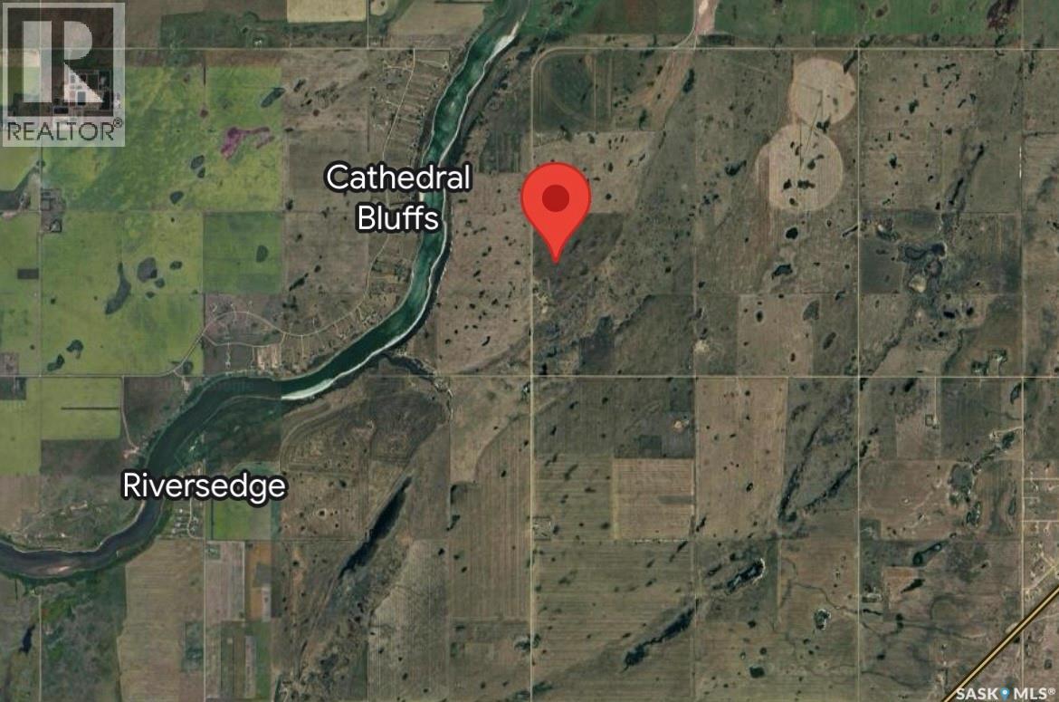 Johnson Land, corman park rm no. 344, Saskatchewan