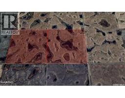 2 Quarters - Rm McLeod, mcleod rm no. 185, Saskatchewan