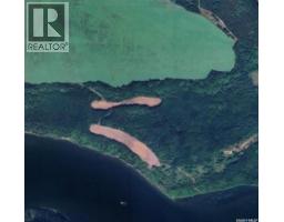 Tobin Lake Waterfront, torch river rm no. 488, Saskatchewan