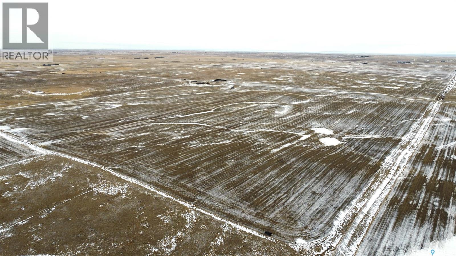 SW-28-17-29-3, enterprise rm no. 142, Saskatchewan