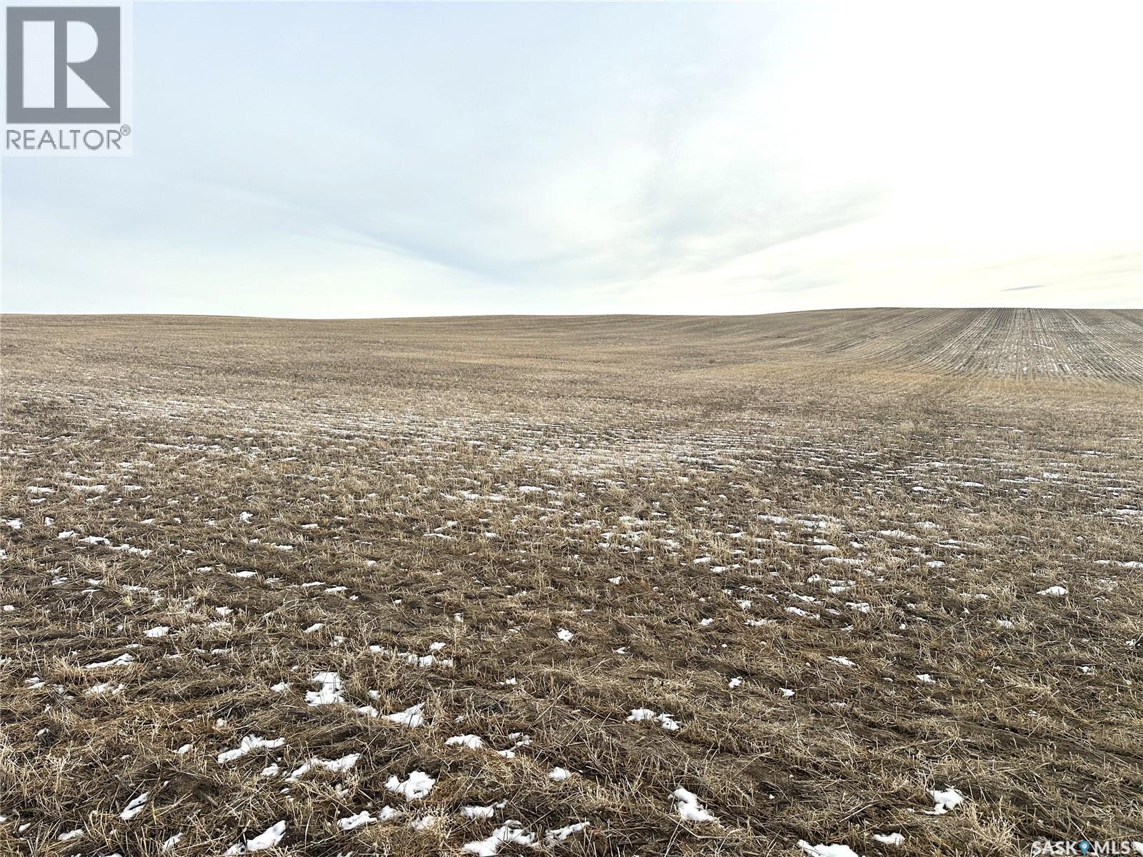 Austin Family Farm, enterprise rm no. 142, Saskatchewan