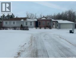 MCNEELY FARM, wawken rm no. 93, Saskatchewan