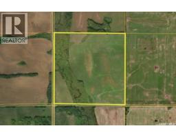 Meath Park Quarter, paddockwood rm no. 520, Saskatchewan