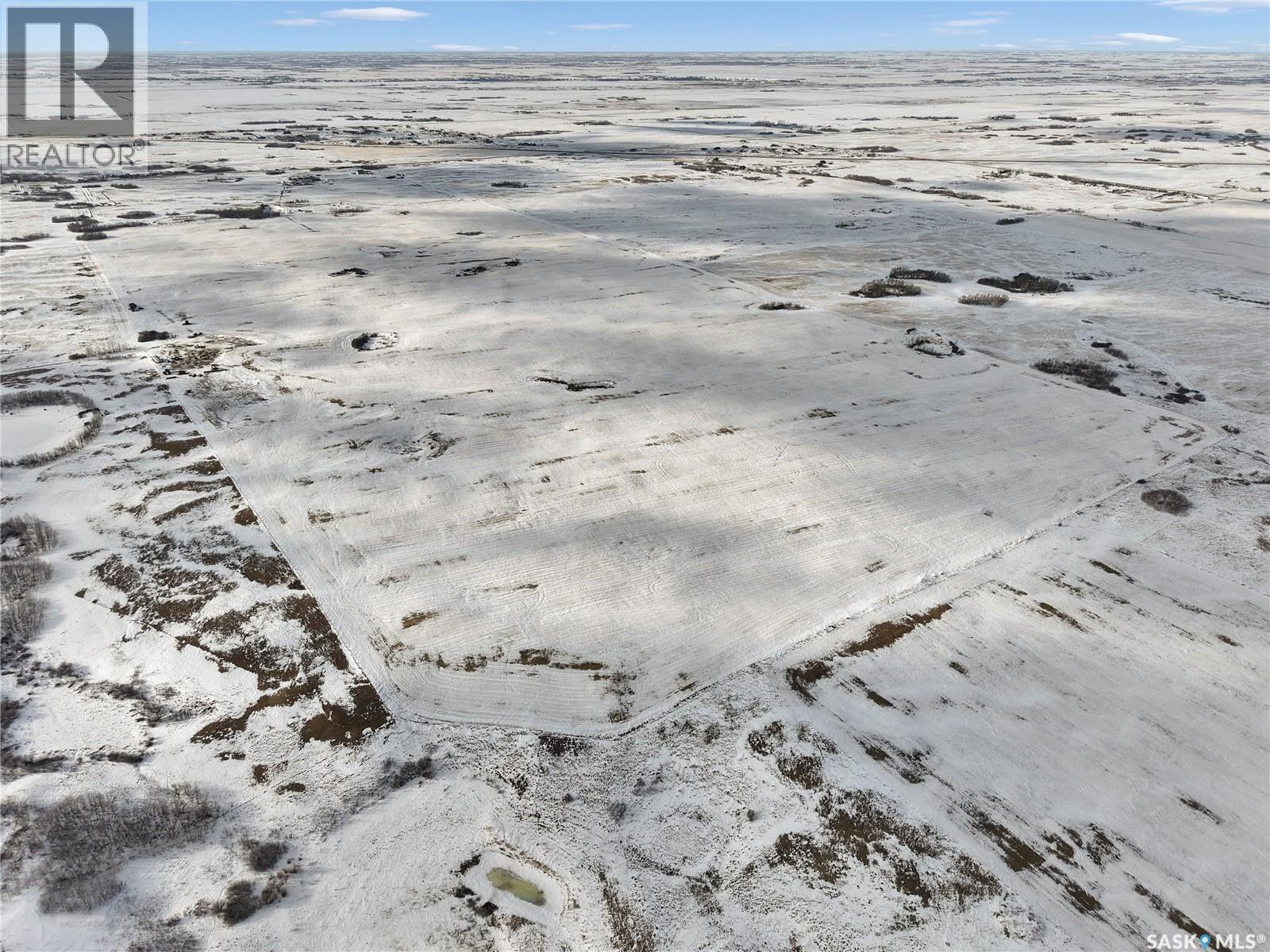 Hamoline Farmland, aberdeen rm no. 373, Saskatchewan