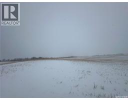 Estate of Mildred Boukal Farmland, fertile belt rm no. 183, Saskatchewan