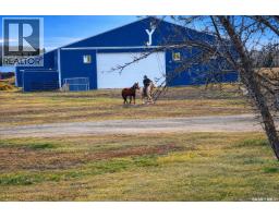 STURGEON VALLEY RANCH, shellbrook rm no. 493, Saskatchewan