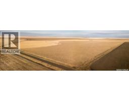 4 Quarters Grainland Near Wilcox, bratt's lake rm no. 129, Saskatchewan