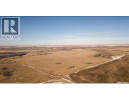 2 Quarters Mixed Land Near Oxbow, SK, enniskillen rm no. 3, Saskatchewan