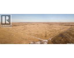 1.5 Quarters Mixed Land Near Oxbow, SK, enniskillen rm no. 3, Saskatchewan