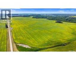 3 Quarters With Yard Site Near Endeavour, endeavour, Saskatchewan