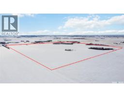 Rm of Great Bend - 159 Acres, great bend rm no. 405, Saskatchewan