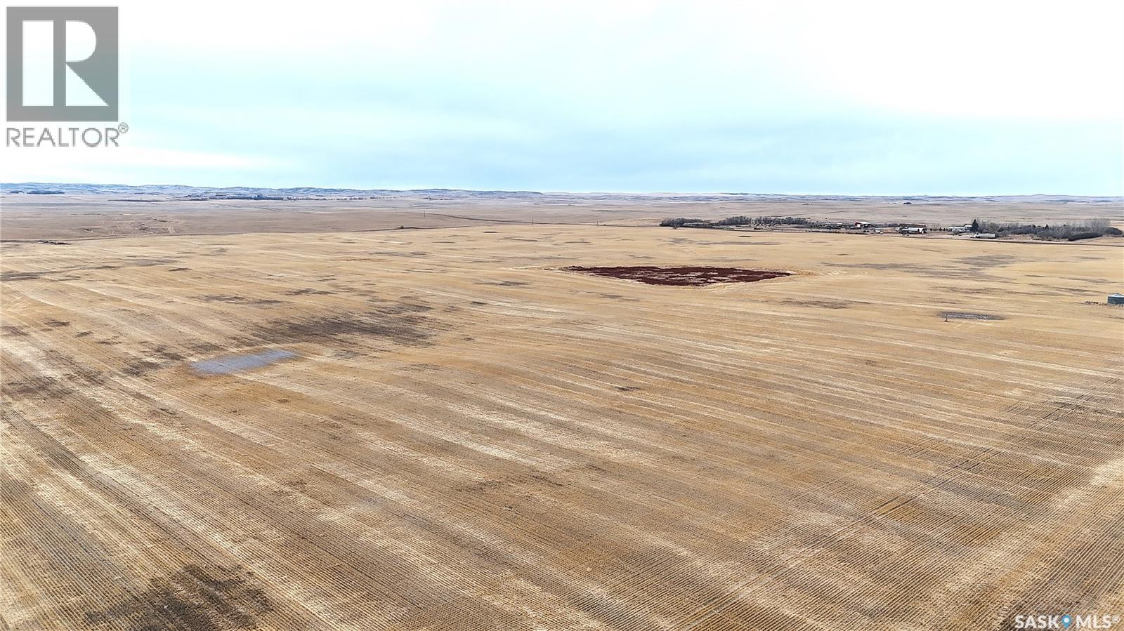 Bert Quarter, laurier rm no. 38, Saskatchewan