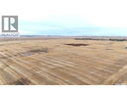 Bert Quarter, laurier rm no. 38, Saskatchewan