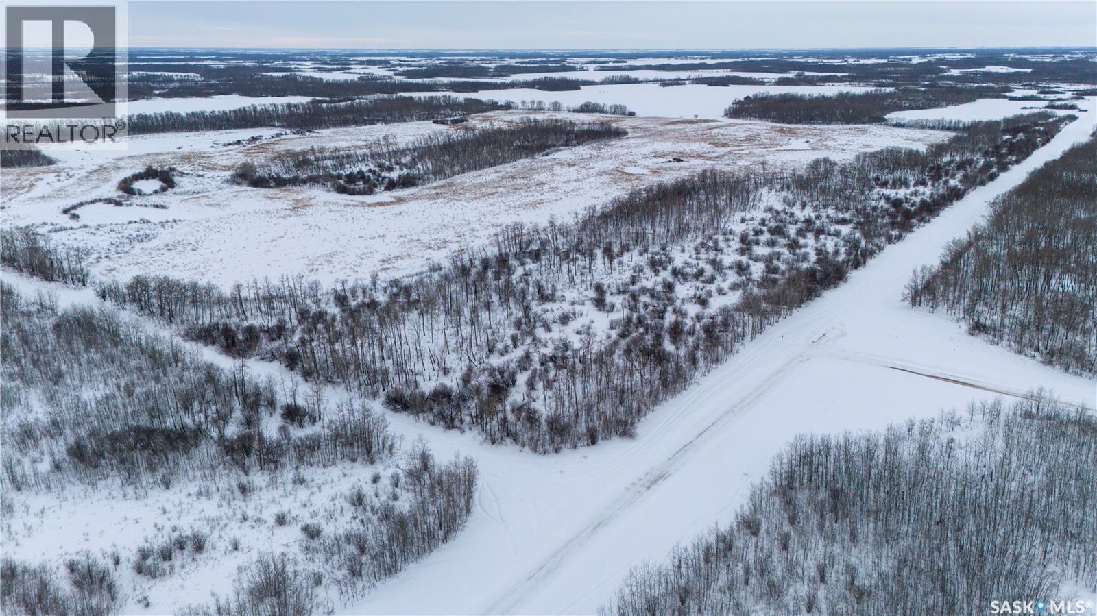 BUCHANAN QUARTER R.M. #274, good lake rm no. 274, Saskatchewan