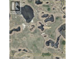 Crowsnest Properties and Developments Ltd., churchbridge rm no. 211, Saskatchewan