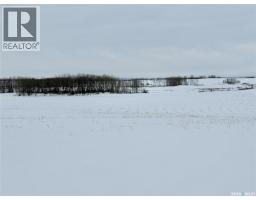 NE 02-50-10-W3 - Hay/Pasture Land, spiritwood rm no. 496, Saskatchewan