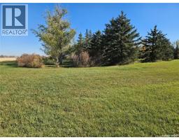 RM 221 SARNIA, sarnia rm no. 221, Saskatchewan