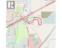 Blk/Par L Plan No 59SC05593 Extension 1, swift current, Saskatchewan