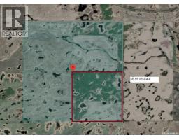 Quarter section RM 123, silverwood rm no. 123, Saskatchewan