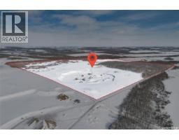 Gordon Gravel Land, star city rm no. 428, Saskatchewan