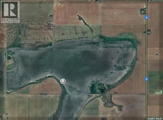 Labrecque-Beaudry Farmland, st. andrews rm no. 287, Saskatchewan
