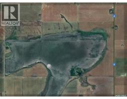 Labrecque-Beaudry Farmland, st. andrews rm no. 287, Saskatchewan