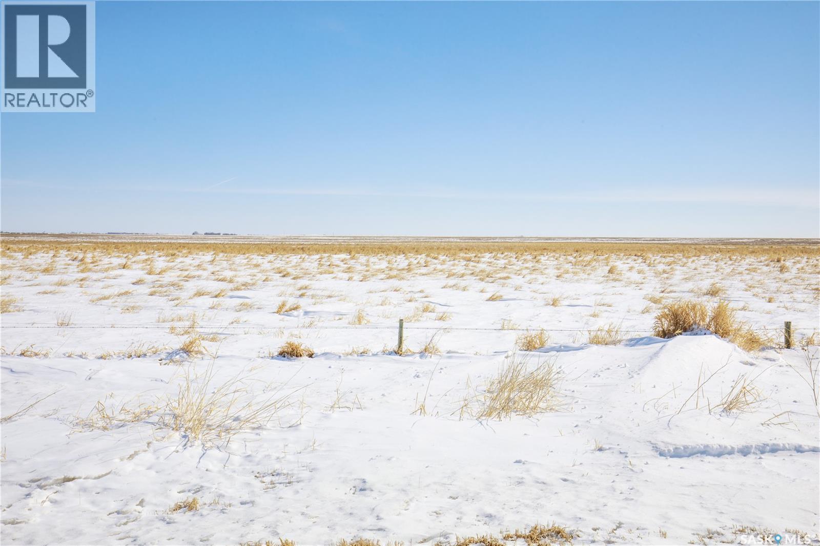 199 Acres W/oil Revenue Near Creelman, Griffin Rm No. 66, Saskatchewan S0G 0G4 - Photo 13 - SK030757