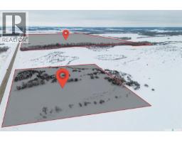 RM of Pleasantdale Land, pleasantdale rm no. 398, Saskatchewan