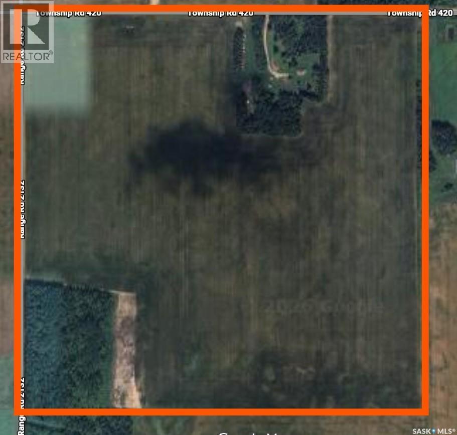Lucas Land, Barrier Valley Rm No. 397, Saskatchewan S0E 1T0 - Photo 19 - SK030894