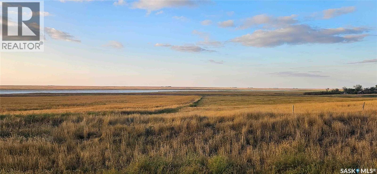 Sw 27 26 13 W3 Rm Of Monet, Monet Rm No. 257, Saskatchewan S0L 3M0 - Photo 2 - SK031268
