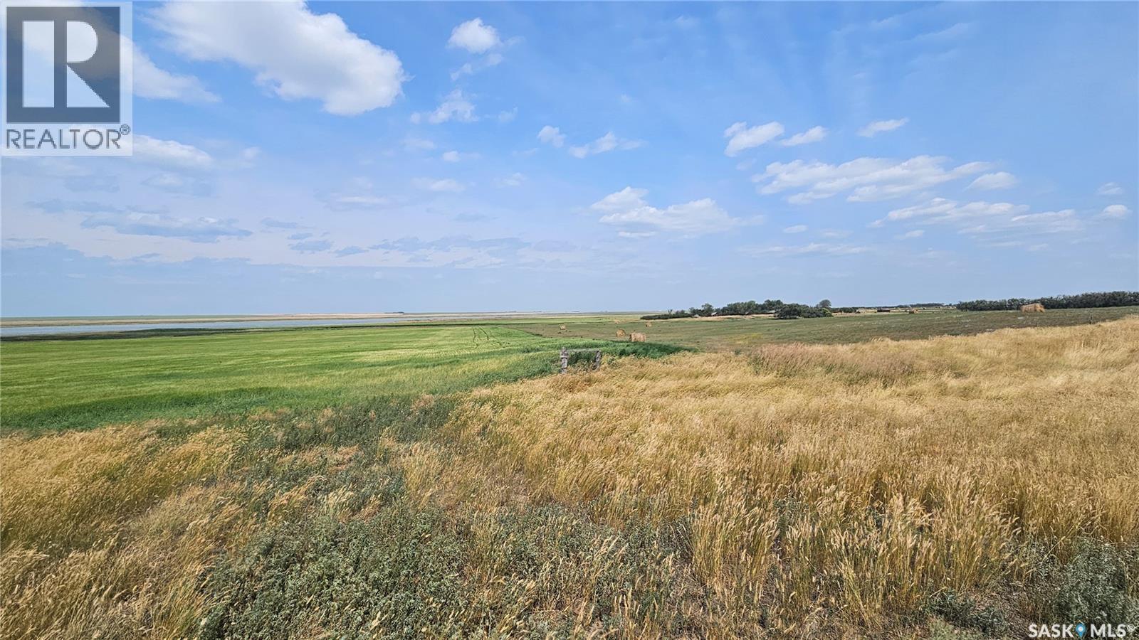 Sw 27 26 13 W3 Rm Of Monet, Monet Rm No. 257, Saskatchewan S0L 3M0 - Photo 4 - SK031268