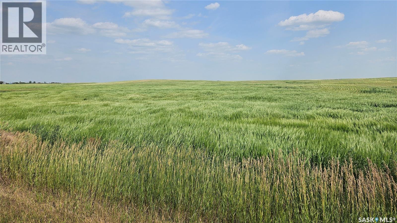 Sw 27 26 13 W3 Rm Of Monet, Monet Rm No. 257, Saskatchewan S0L 3M0 - Photo 5 - SK031268