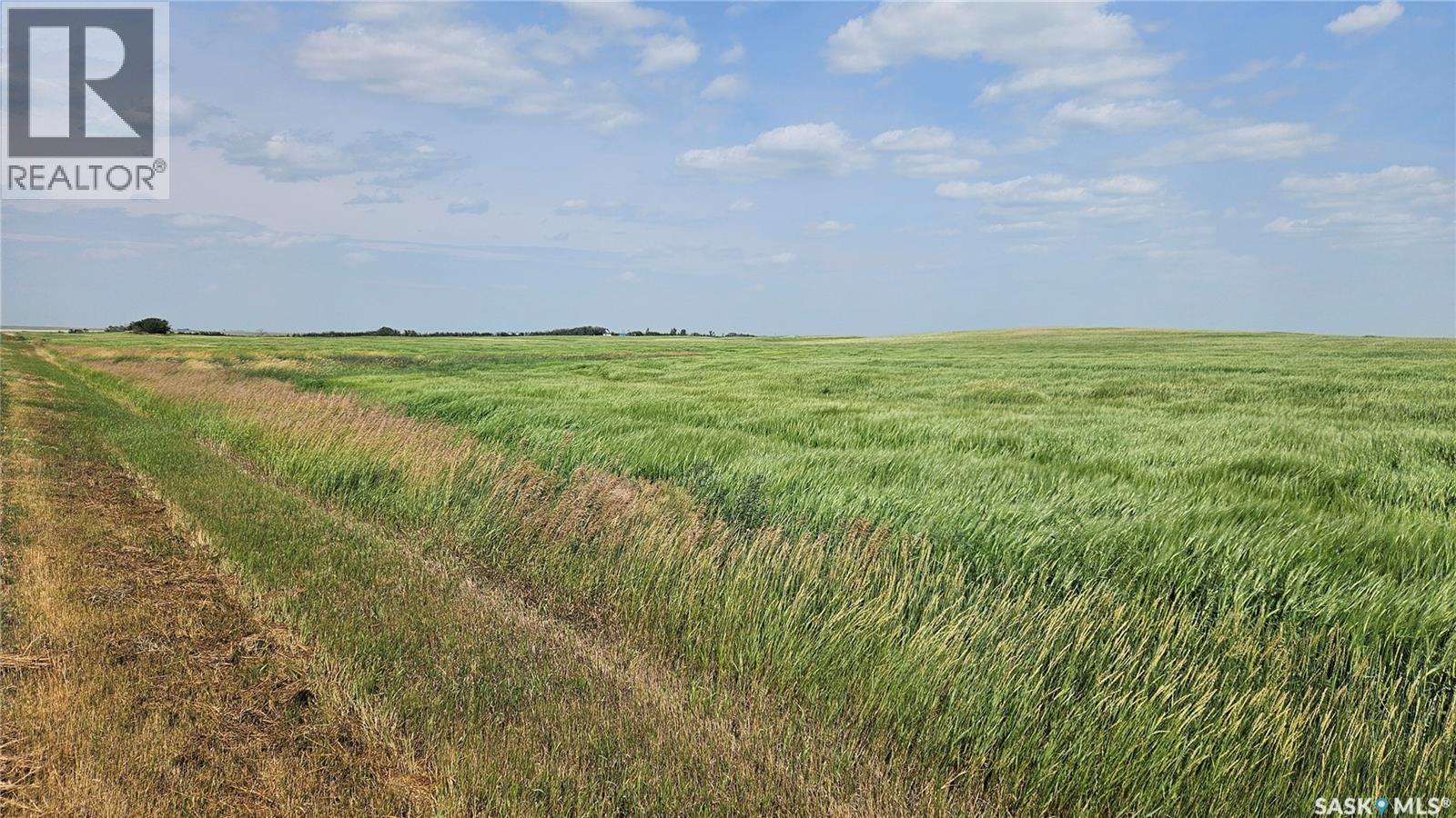 Sw 27 26 13 W3 Rm Of Monet, Monet Rm No. 257, Saskatchewan S0L 3M0 - Photo 6 - SK031268