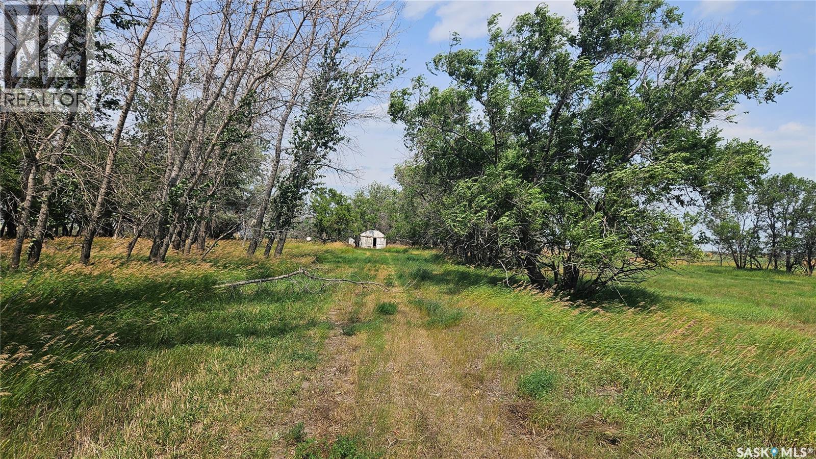 Sw 27 26 13 W3 Rm Of Monet, Monet Rm No. 257, Saskatchewan S0L 3M0 - Photo 8 - SK031268