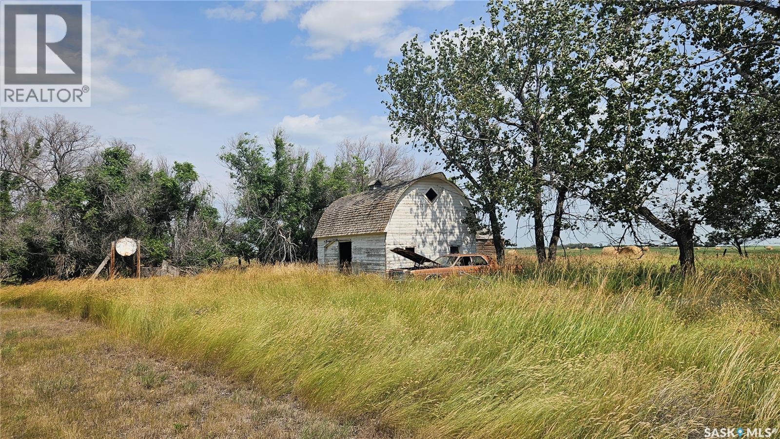 Sw 27 26 13 W3 Rm Of Monet, Monet Rm No. 257, Saskatchewan S0L 3M0 - Photo 9 - SK031268