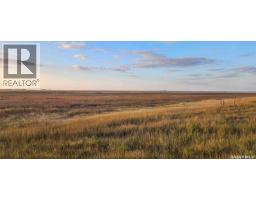 SW 27 26 13 W3 RM of Monet, monet rm no. 257, Saskatchewan