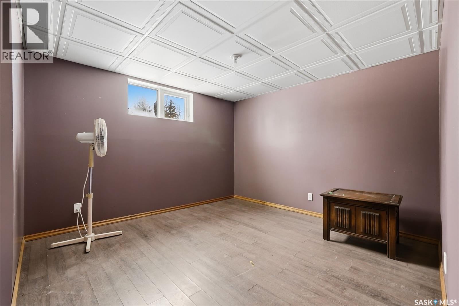 Big Poplar Farm Ltd., Elcapo Rm No. 154, Saskatchewan S0G 2B0 - Photo 29 - SK031831