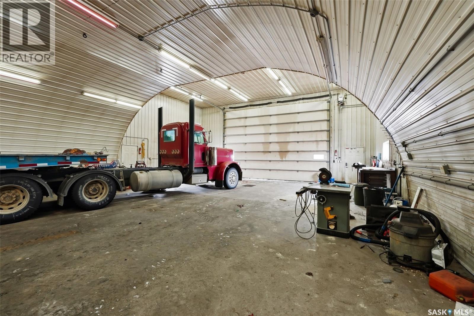 Big Poplar Farm Ltd., Elcapo Rm No. 154, Saskatchewan S0G 2B0 - Photo 42 - SK031831