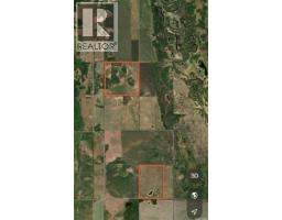 St. Philips Land, st. philips rm no. 301, Saskatchewan